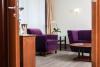 Radisson Blu Park Hotel & Conference Centre