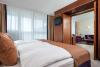 Radisson Blu Park Hotel & Conference Centre