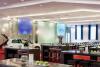 Radisson Blu Park Hotel & Conference Centre