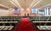 Radisson Blu Park Hotel & Conference Centre