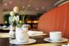 Radisson Blu Park Hotel & Conference Centre