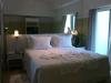 Olinda Rio Hotel