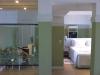 Olinda Rio Hotel