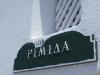 Rimida Villas