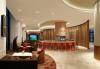 Novotel New Delhi Aerocity- International Airport