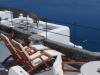Rimida Villas