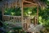 Gila's Garden