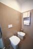 7th Floor Suite