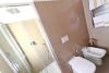 7th Floor Suite