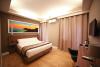 7th Floor Suite