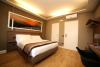 7th Floor Suite