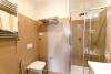 7th Floor Suite