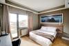7th Floor Suite