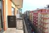 7th Floor Suite