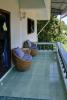 Gila's Garden