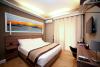 7th Floor Suite