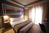 7th Floor Suite