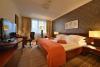 Apollo Hotel Bratislava