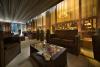 Apollo Hotel Bratislava