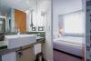 Lindner Hotel Am Ku'damm - Berlin
