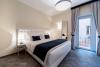 Foro Romano Luxury Suites