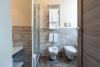 Foro Romano Luxury Suites