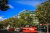 Lindner Hotel Am Ku'damm - Berlin