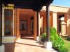 Camino Real Antigua