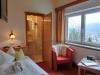 Hotel-Garni Drachenburg