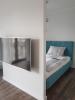 Apartamenty Strzelecka