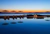 Mykonos Grand Hotel & Resort