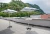 MEININGER Hotel Salzburg City Center