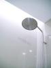 The Royal P Phuket - SHA Plus