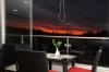 Olive Hotel Amman