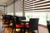 Olive Hotel Amman