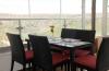Olive Hotel Amman