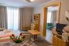 Exclusive Holiday Apartments