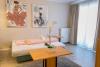 Exclusive Holiday Apartments