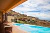 Montecristo Villas at Quivira Los Cabos -Vacation Rentals