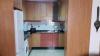 Magara Suite Las Canteras