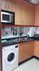 Magara Suite Las Canteras