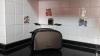 Magara Suite Las Canteras