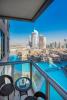One Bedroom Apartment Dubai Fountain & Old Town View by Auberge