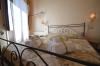 B&B Centro Sicilia