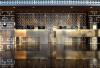 Eurostars Madrid Tower