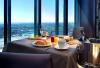 Eurostars Madrid Tower