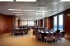 Eurostars Madrid Tower