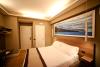 7th Floor Suite