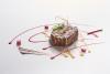 Eurostars Madrid Tower