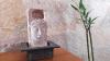 Magara Suite Las Canteras